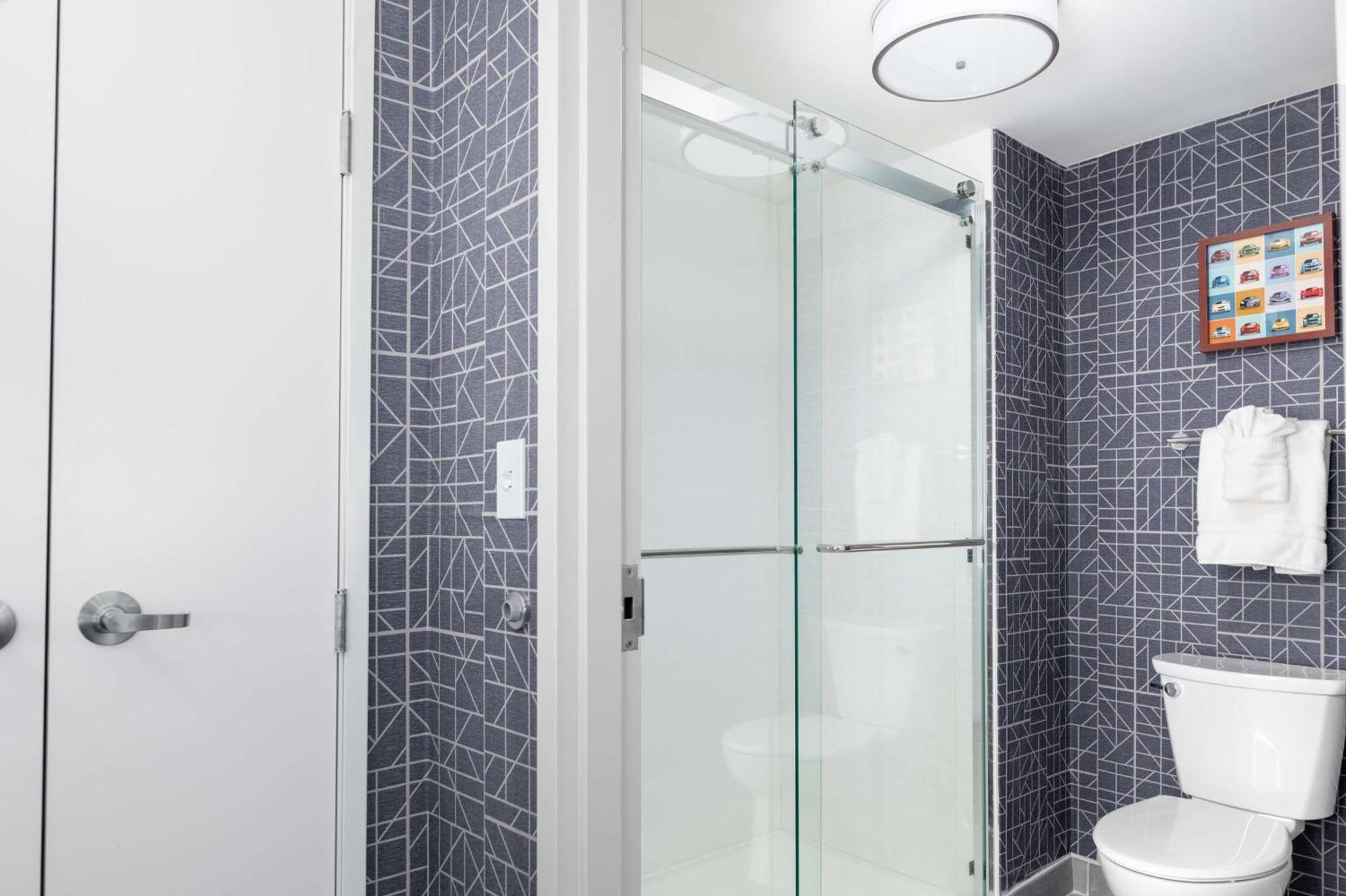 Homewood Suites By Hilton Detroit-Troy Birmingham Ngoại thất bức ảnh